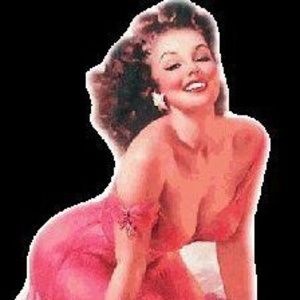 Meet your Posher, Jean